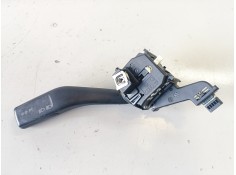 Recambio de mando luces para volkswagen golf v (1k1)(10.2003) bag referencia OEM IAM 1K0953513  