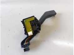 Recambio de mando luces para volkswagen golf v (1k1)(10.2003) bag referencia OEM IAM 1K0953513   2
