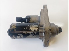 Recambio de motor arranque para volkswagen golf v (1k1)(10.2003) bag referencia OEM IAM D6GS12   2