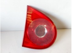 Recambio de piloto trasero izquierdo para volkswagen golf v (1k1)(10.2003) bag referencia OEM IAM 1K6945093G  