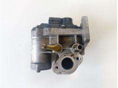 Recambio de valvula egr para volkswagen golf v (1k1)(10.2003) bag referencia OEM IAM A2C53025941  