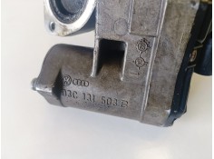 Recambio de valvula egr para volkswagen golf v (1k1)(10.2003) bag referencia OEM IAM A2C53025941   2