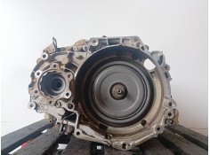 Recambio de caja cambios para seat altea (5p1) bkd referencia OEM IAM HXT  