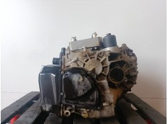 Recambio de caja cambios para seat altea (5p1) bkd referencia OEM IAM HXT   2