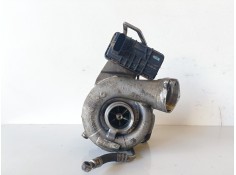 Recambio de turbocompresor para bmw serie x5 (e70) 306d3 referencia OEM IAM 7796313 / 7659859  