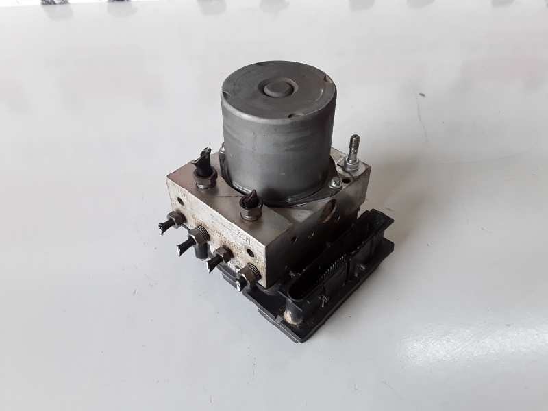 Recambio de abs para citroen c4 berlina 9hy referencia OEM IAM 9657352680/0265234144  