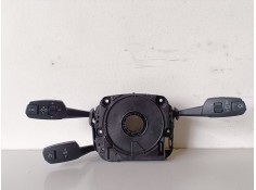 Recambio de mando luces para bmw serie x5 (e70) 306d3 referencia OEM IAM 1000159705  