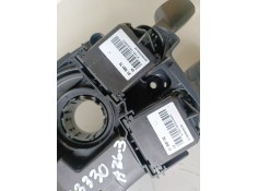 Recambio de mando luces para bmw serie x5 (e70) 306d3 referencia OEM IAM 1000159705   2