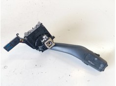 Recambio de mando limpia para volkswagen golf v (1k1)(10.2003) bag referencia OEM IAM 1K0953519A  