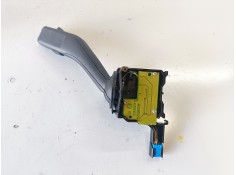 Recambio de mando limpia para volkswagen golf v (1k1)(10.2003) bag referencia OEM IAM 1K0953519A   2