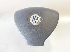 Recambio de airbag delantero izquierdo para volkswagen golf v (1k1)(10.2003) bag referencia OEM IAM 1K0880201P  