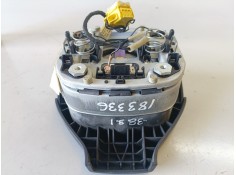 Recambio de airbag delantero izquierdo para volkswagen golf v (1k1)(10.2003) bag referencia OEM IAM 1K0880201P   2