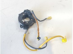Recambio de anillo airbag para chevrolet matiz b10s1 referencia OEM IAM   
