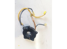 Recambio de anillo airbag para chevrolet matiz b10s1 referencia OEM IAM    2