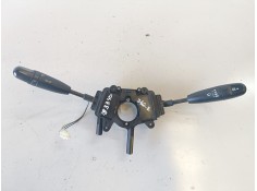 Recambio de mando luces para chevrolet matiz b10s1 referencia OEM IAM   
