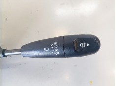 Recambio de mando luces para chevrolet matiz b10s1 referencia OEM IAM    2