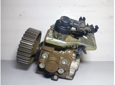 Recambio de bomba inyeccion para citroen c4 berlina 9hy referencia OEM IAM 0445010102   2