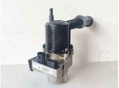 Recambio de bomba direccion para citroen c4 berlina 9hy (dv6ted4) referencia OEM IAM 9681545980  