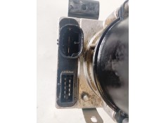 Recambio de bomba direccion para citroen c4 berlina 9hy (dv6ted4) referencia OEM IAM 9681545980   2