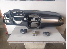 Recambio de kit airbag para bmw serie x5 (e70) 306d3 referencia OEM IAM   
