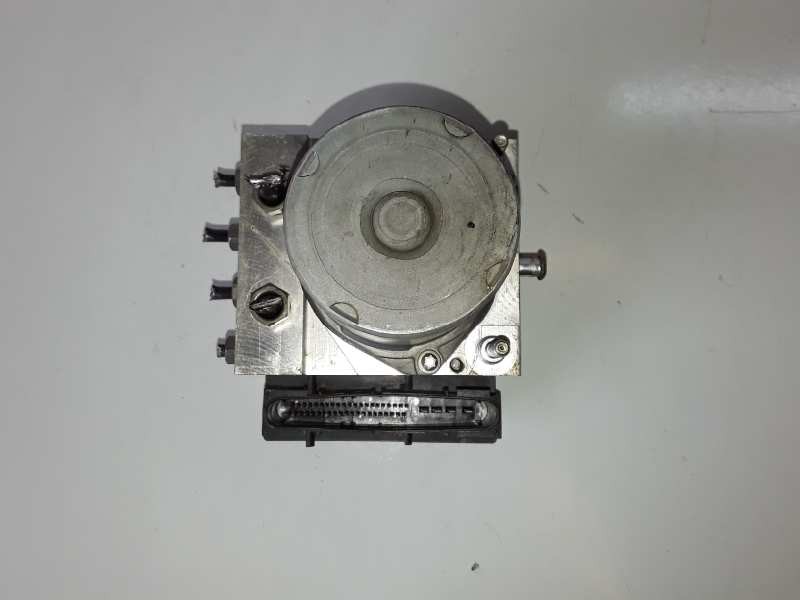 Recambio de abs para citroen c4 berlina 9hy referencia OEM IAM 9657352680/0265234144  