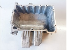 Recambio de carter para volkswagen polo iv (9n3) bnv referencia OEM IAM 045103603D  