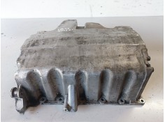 Recambio de carter para volkswagen polo iv (9n3) bnv referencia OEM IAM 045103603D   2