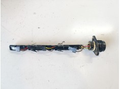 Recambio de cableado electrico para volkswagen polo iv (9n3) bnv referencia OEM IAM 045971803  