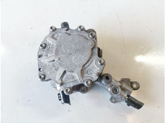 Recambio de depresor freno / bomba vacio para volkswagen polo iv (9n3) bnv referencia OEM IAM 038145209M  