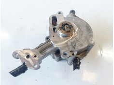 Recambio de depresor freno / bomba vacio para volkswagen polo iv (9n3) bnv referencia OEM IAM 038145209M   2