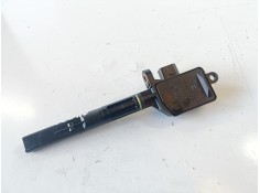 Recambio de sensor para volkswagen polo iv (9n3) bnv referencia OEM IAM 045907660D  