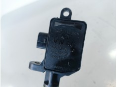 Recambio de sensor para volkswagen polo iv (9n3) bnv referencia OEM IAM 045907660D   2