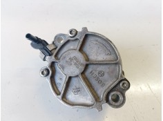 Recambio de depresor freno / bomba vacio para ford fiesta (cb1) hhjc referencia OEM IAM D1562A1609U  