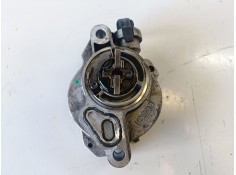 Recambio de depresor freno / bomba vacio para ford fiesta (cb1) hhjc referencia OEM IAM D1562A1609U   2