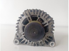 Recambio de alternador para citroen xsara picasso 9hy referencia OEM IAM 9646321780  