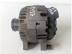 Recambio de alternador para citroen xsara picasso 9hy referencia OEM IAM 9646321780   2
