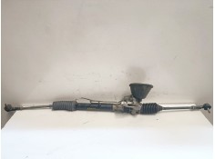 Recambio de cremallera direccion para renault kangoo i (f/kc0) f8q632 referencia OEM IAM   