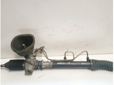 Recambio de cremallera direccion para renault kangoo i (f/kc0) f8q632 referencia OEM IAM    2