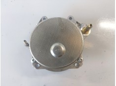 Recambio de depresor freno / bomba vacio para opel insignia berlina a20dth referencia OEM IAM 55205446  