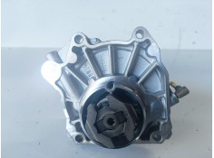 Recambio de depresor freno / bomba vacio para opel insignia berlina a20dth referencia OEM IAM 55205446   2