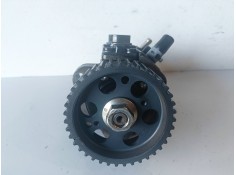 Recambio de bomba inyeccion para opel insignia berlina a20dth referencia OEM IAM 0445010193  