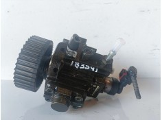 Recambio de bomba inyeccion para opel insignia berlina a20dth referencia OEM IAM 0445010193   2