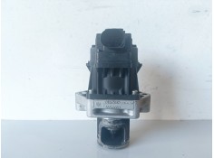 Recambio de valvula egr para opel insignia berlina a20dth referencia OEM IAM 55566052  