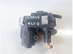Recambio de caja mariposa para opel insignia berlina a20dth referencia OEM IAM   