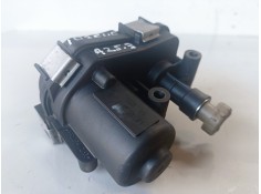 Recambio de caja mariposa para opel insignia berlina a20dth referencia OEM IAM    2