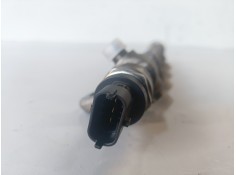 Recambio de rampa inyectora para opel insignia berlina a20dth referencia OEM IAM 0445214221 / 55576177   2