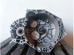 Recambio de caja cambios para opel insignia berlina a20dth referencia OEM IAM   