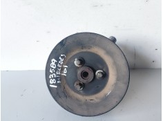 Recambio de bomba direccion para mercedes-benz vito furgón (638) 611980 referencia OEM IAM 7692955511  