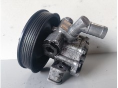 Recambio de bomba direccion para mercedes-benz vito furgón (638) 611980 referencia OEM IAM 7692955511   2
