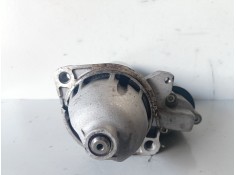Recambio de motor arranque para mercedes-benz vito furgón (638) 611980 referencia OEM IAM   